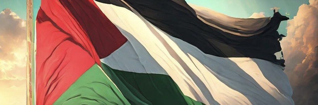 EslamHashem5's profile banner image