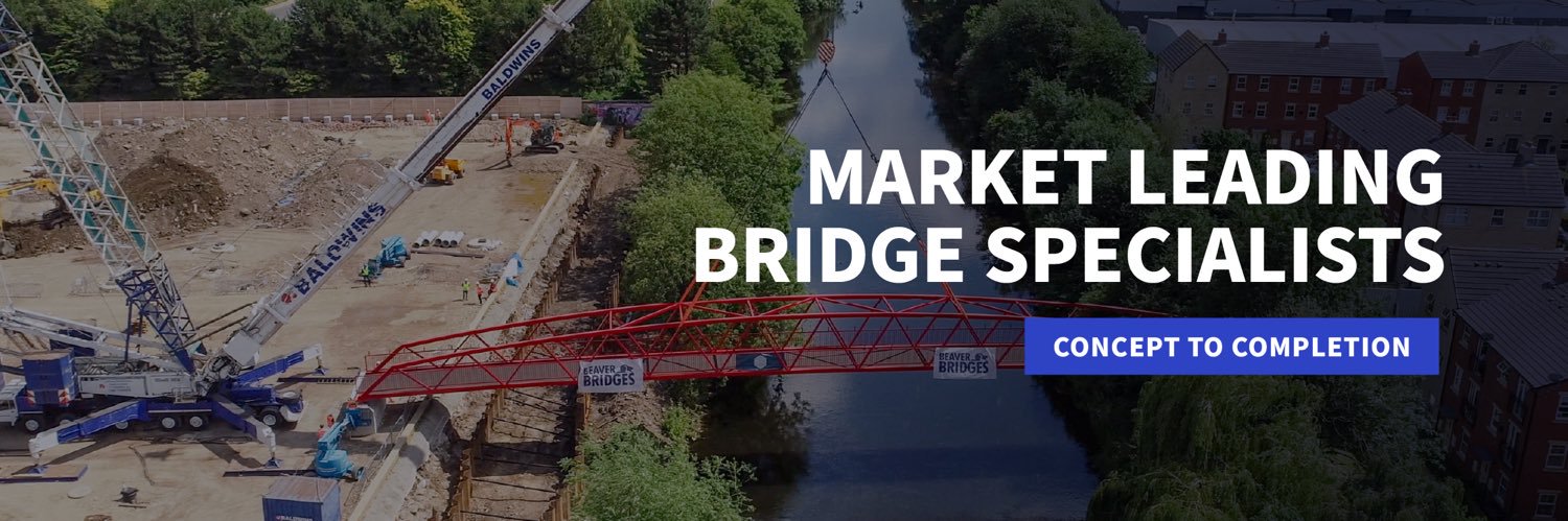 BridgesBeaver's profile banner image