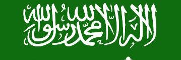 alrayanaz's profile banner image