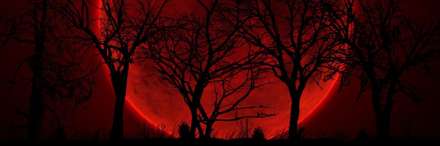 mjordan0904's profile banner image