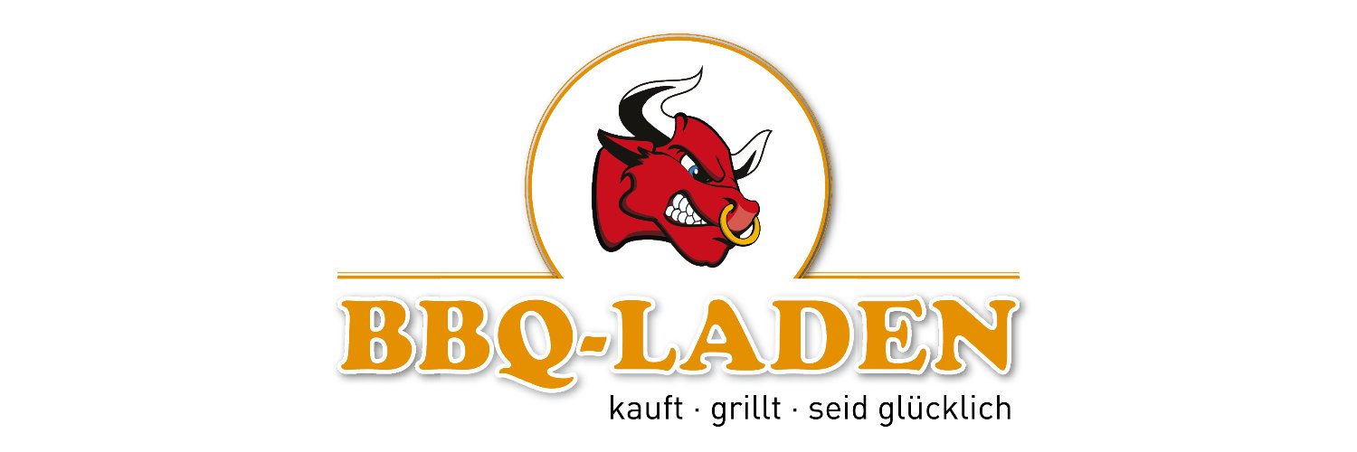 Der BBQ-Laden GmbH banner