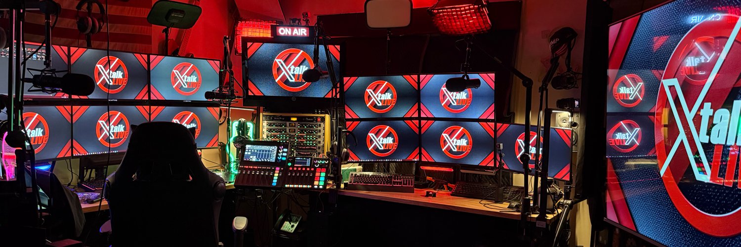 🇺🇸 Crash banner