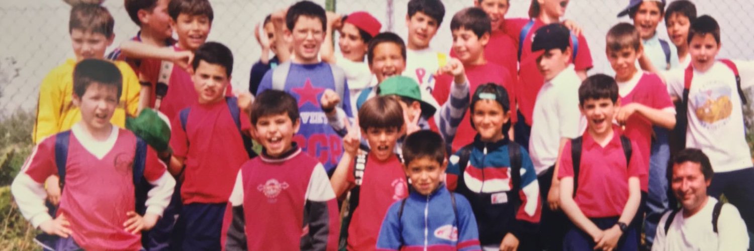 salvachavezz's profile banner image
