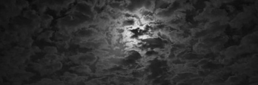 _kzrr's profile banner image