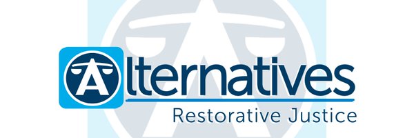 Alternatives_RJ Profile Banner