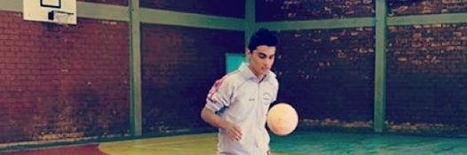 dezinho_08's profile banner image