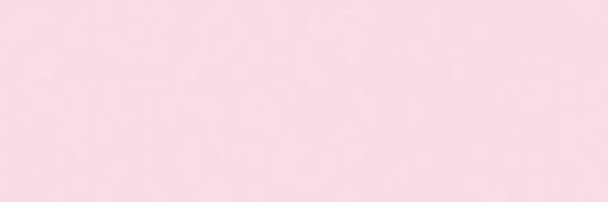 vsomav__'s profile banner image