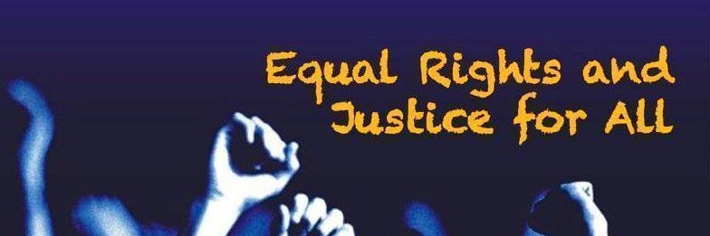 bilal483's profile banner image