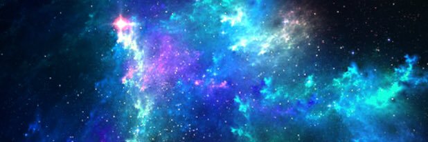 sl_mema's profile banner image