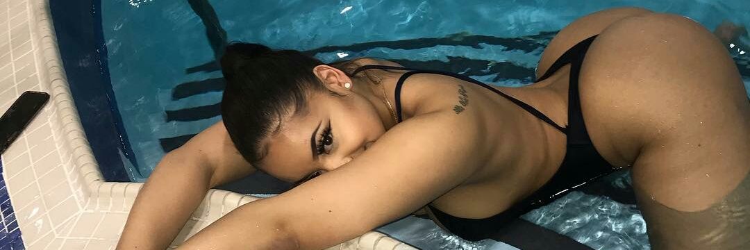 K_Michelle374's profile banner image