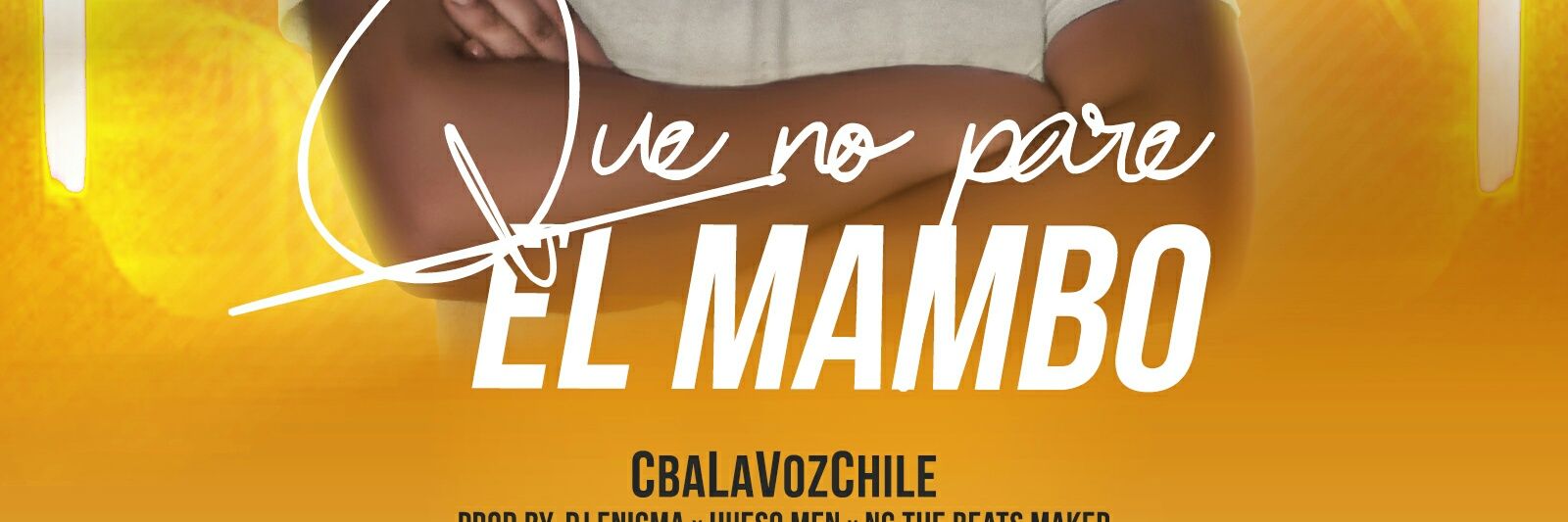 CBA_12's profile banner image