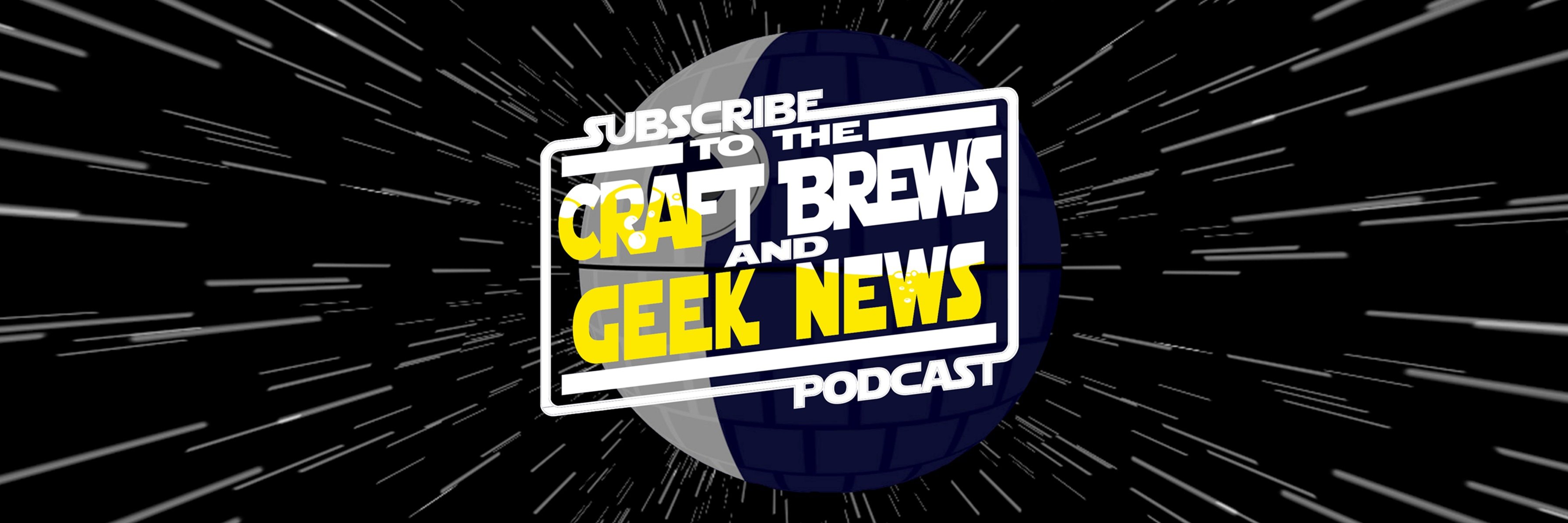 CraftologyRadio's profile banner image
