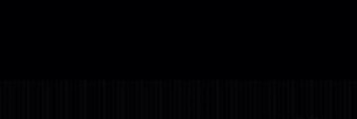 sultan889988's profile banner image