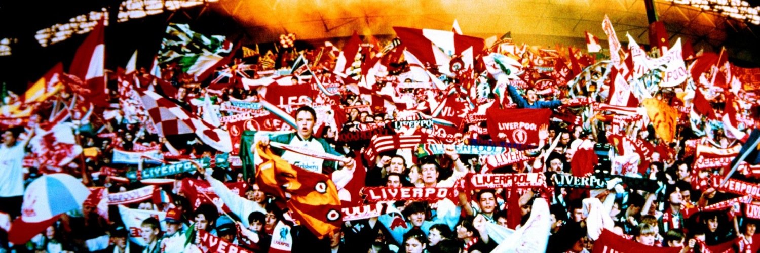 😎Ade😎 banner