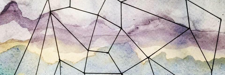 gariffiti's profile banner image
