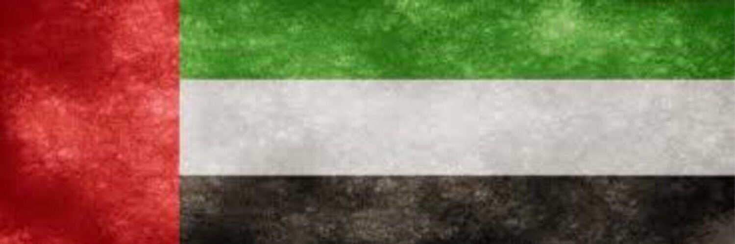 RashedJ14's profile banner image