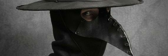 KpebaK's profile banner image