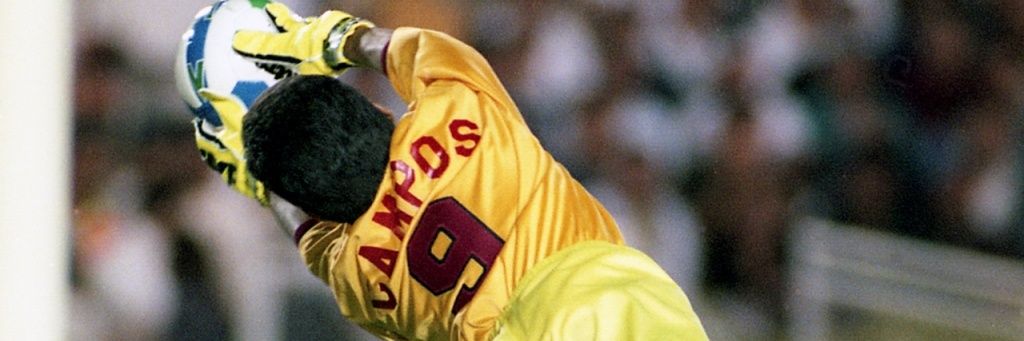 SolDlosdeportes's profile banner image