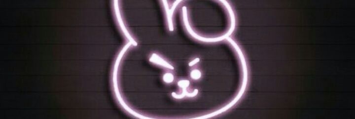 nickooooy's profile banner image