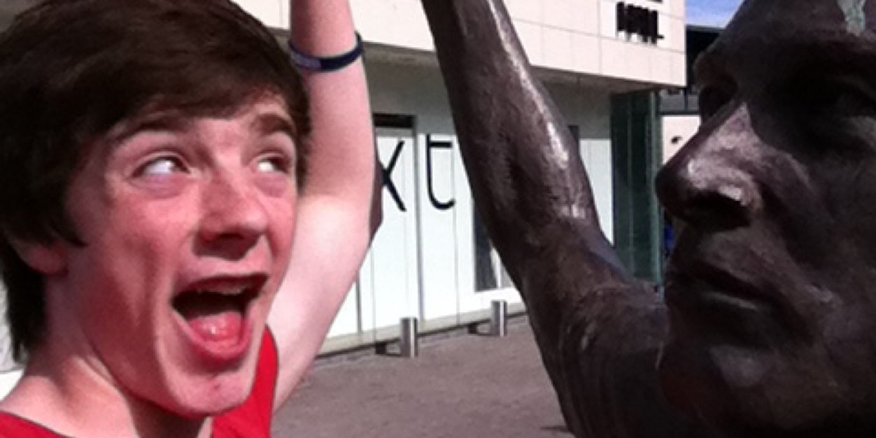 cduffy09's profile banner image
