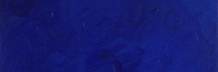 LJDurdle's profile banner image