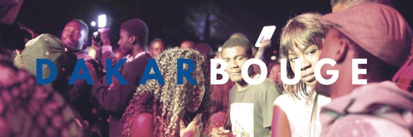 DakarBouge's profile banner image