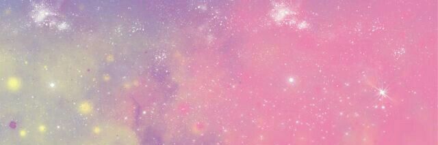 finafaa's profile banner image