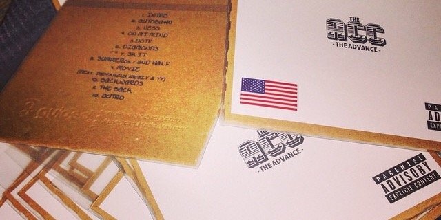 TheACC_'s profile banner image