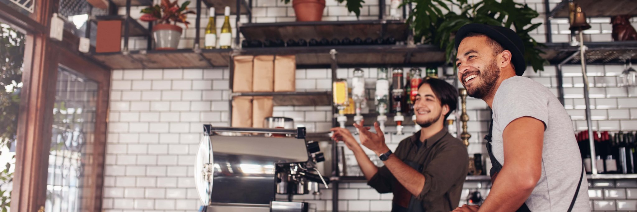 NSW Small Business Commissioner banner