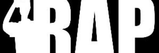 rapattakk's profile banner image