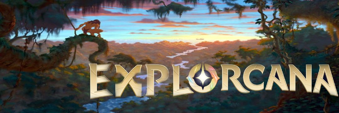 Hal (Explorcana) banner