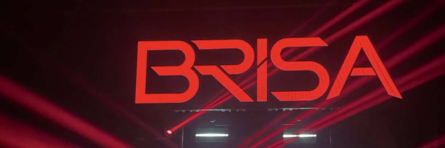 BriWethers's profile banner image