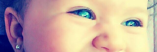 AdrianyNuria's profile banner image