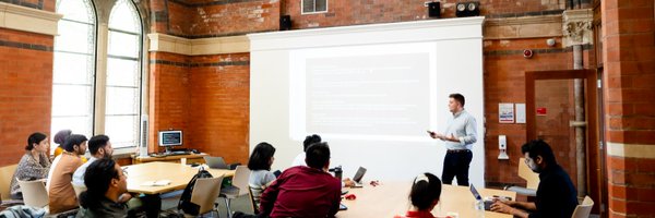 ChrisJCShannon Profile Banner