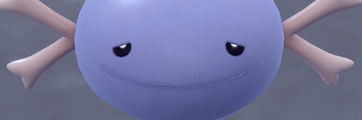 JesseBcrue's profile banner image
