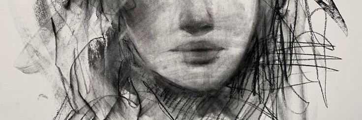 Syahfann's profile banner image