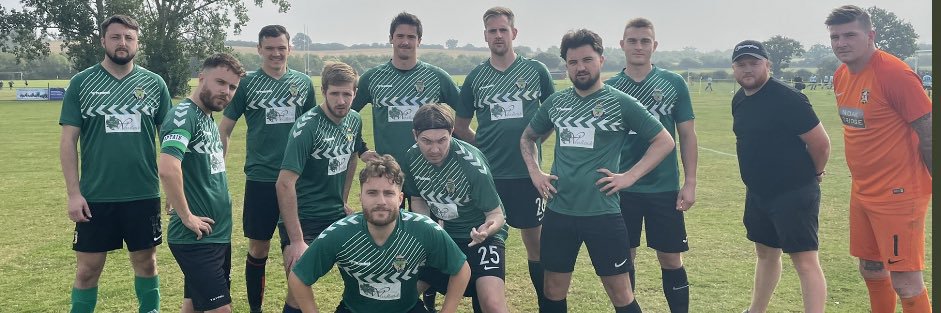 Mitchell Puttock banner