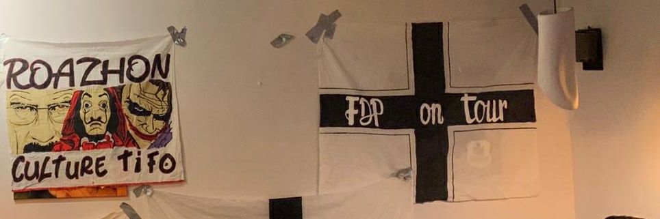 Ro_Ge35's profile banner image
