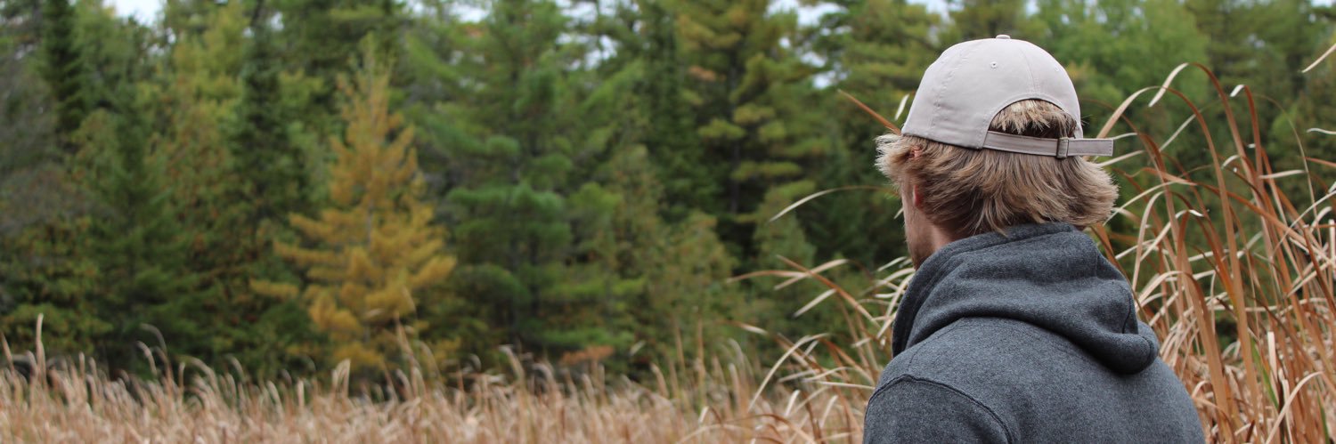 BraydonLeeking's profile banner image