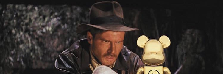 Grieu Laurence banner