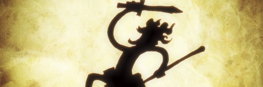 MonicaEC1_'s profile banner image