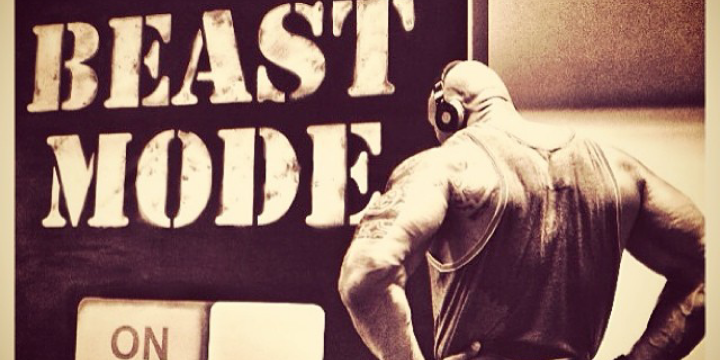 firstplace1's profile banner image