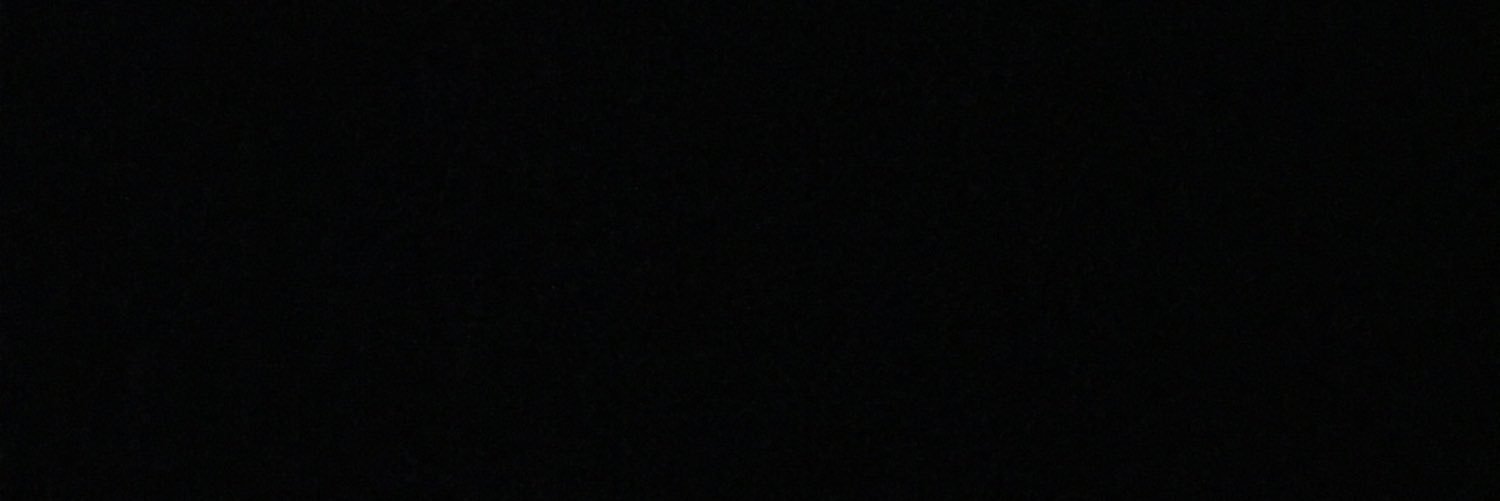 Xde_15's profile banner image
