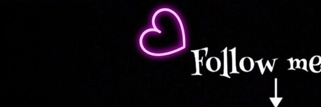 ايمان💞 banner