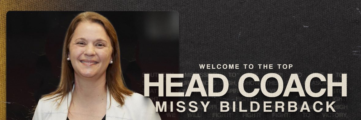 missybilderback's profile banner image