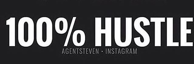 BeanoFrm300's profile banner image