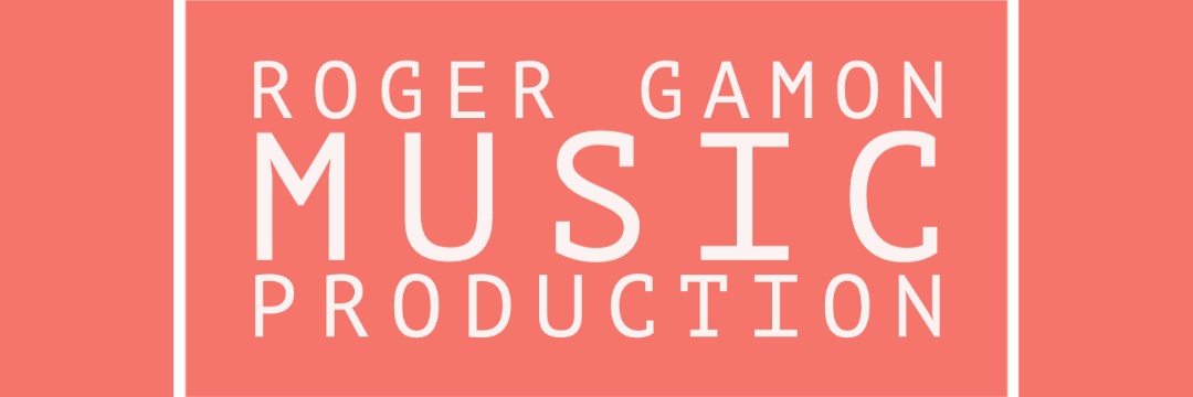 Rog39music's profile banner image