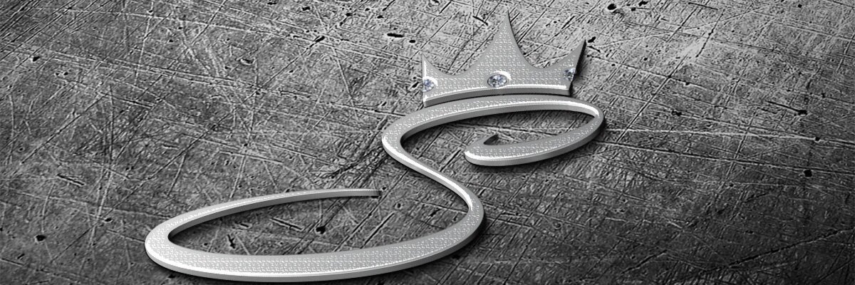 SlickersWil's profile banner image