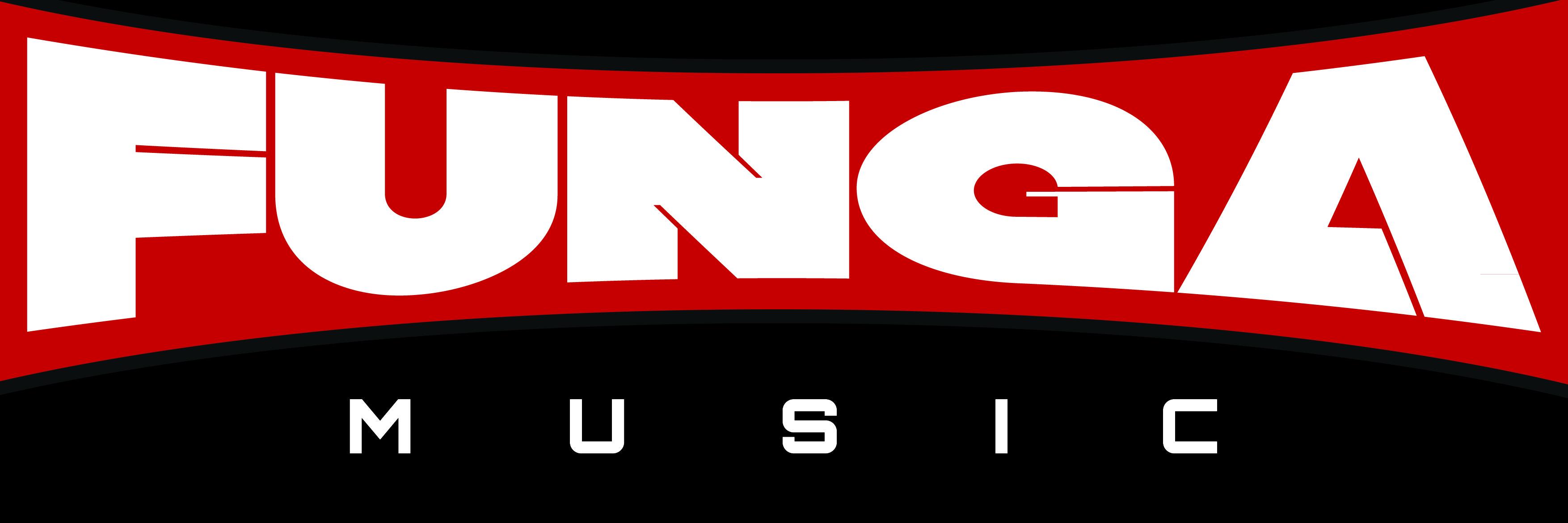 FungaMusic's profile banner image
