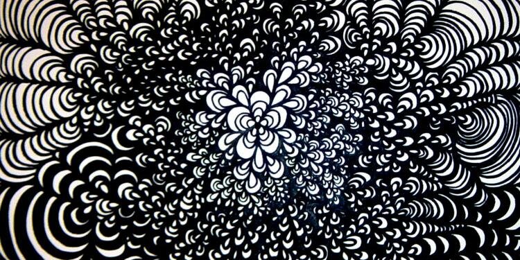 ButterlyB's profile banner image